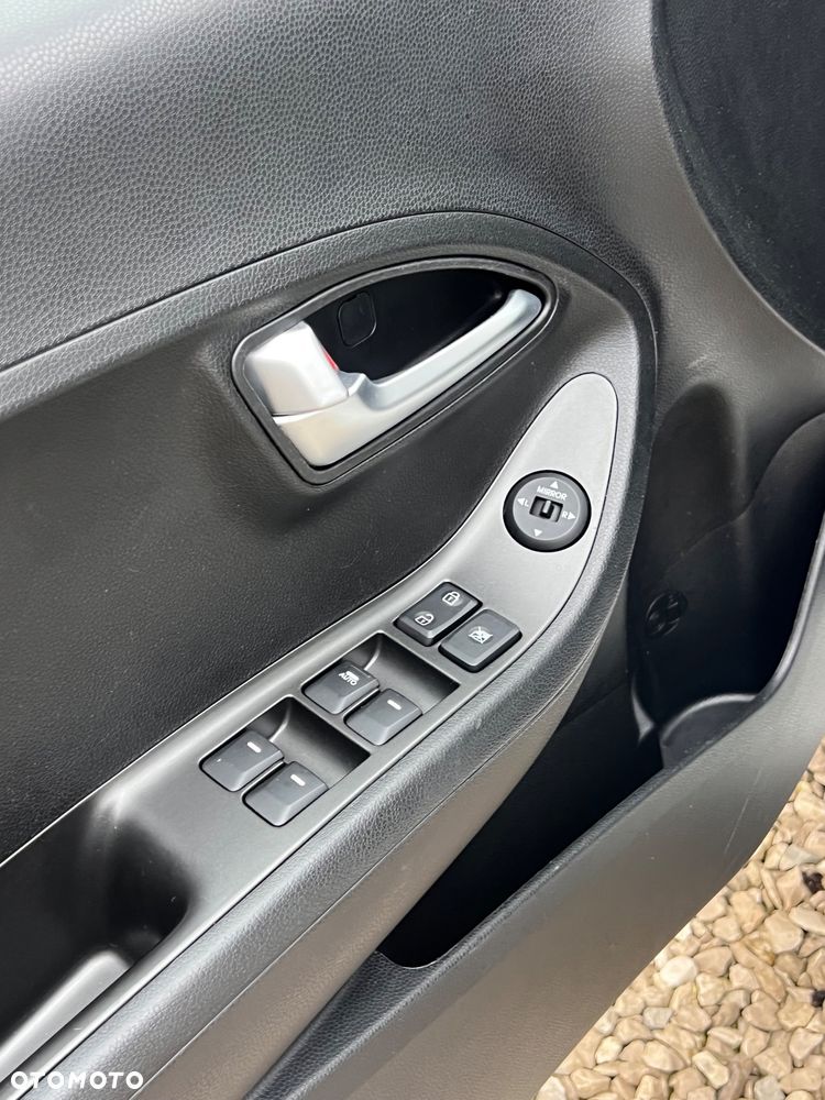 Kia Picanto 1.0 Business Line - 8
