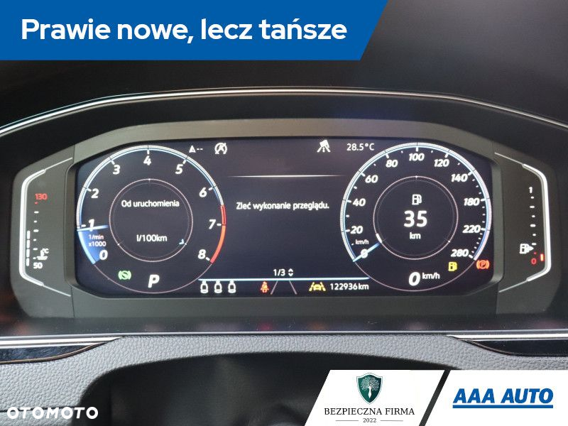 Volkswagen Arteon - 12