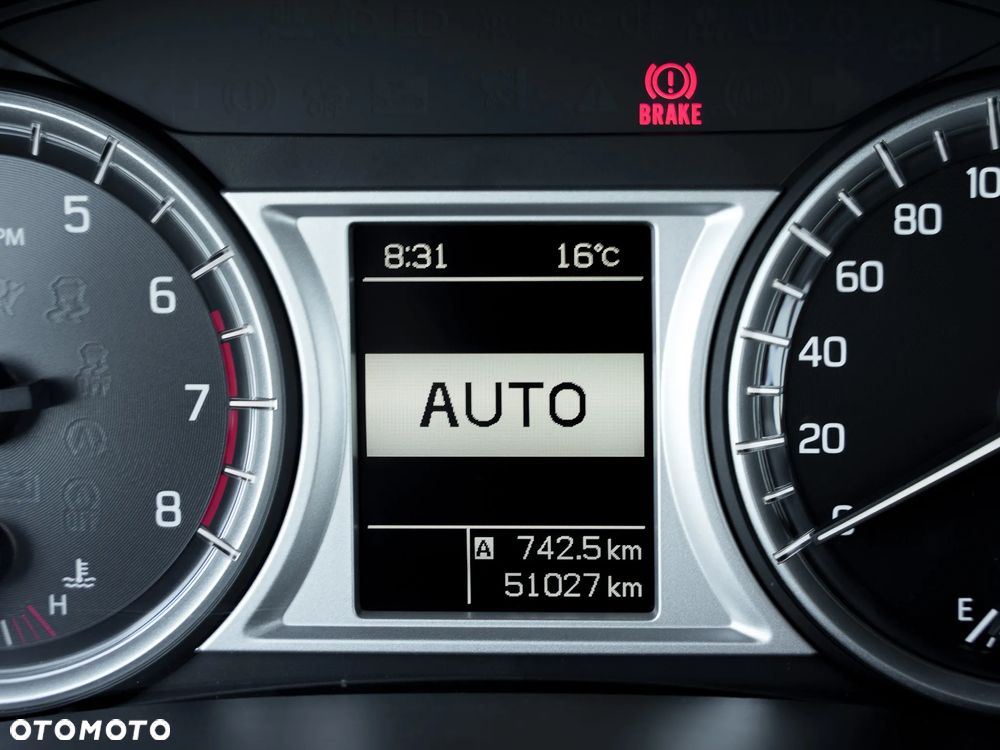 Suzuki Vitara 1.6 XLED 4WD - 25