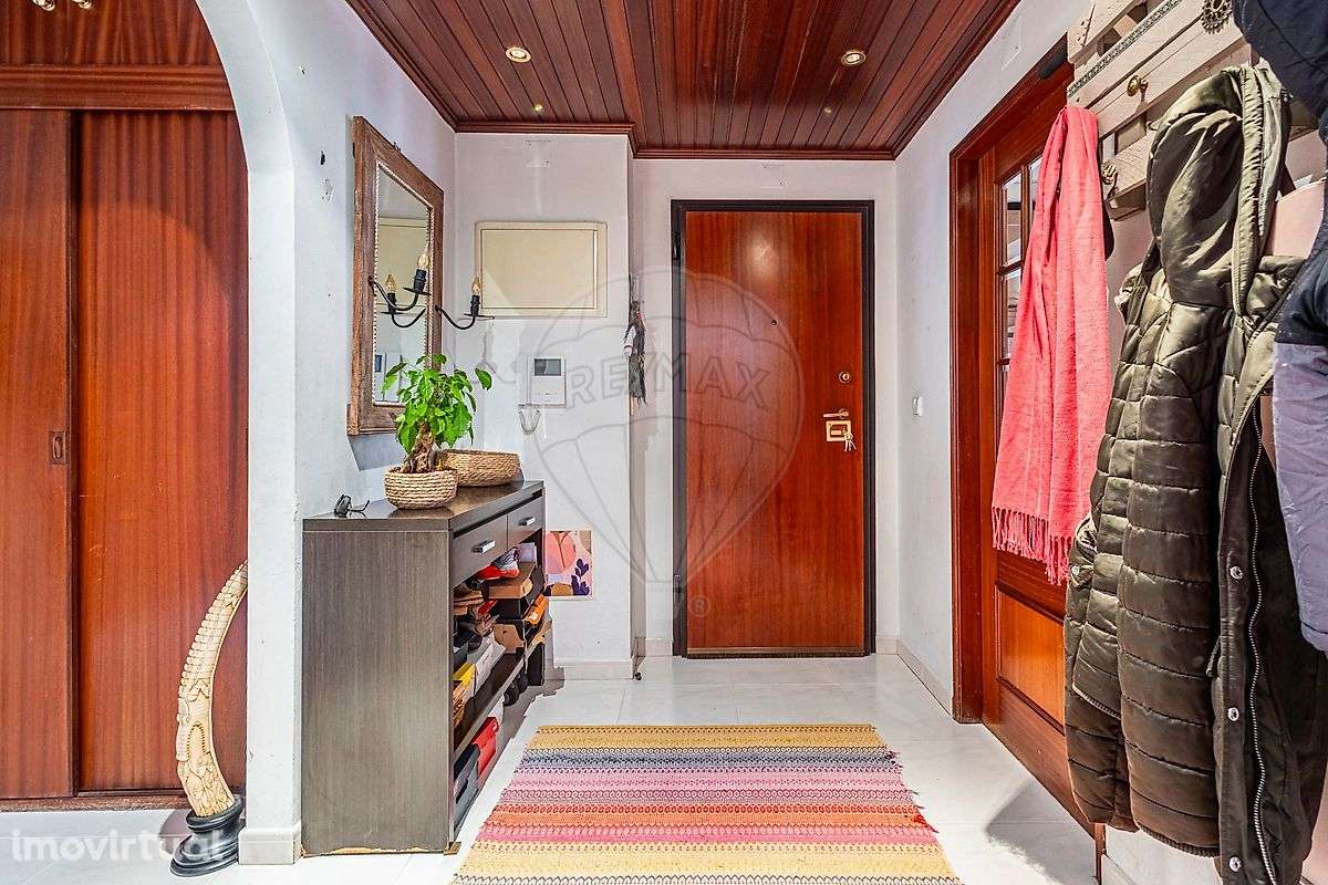 Apartamento T2 para venda - Grande imagem: 4/25