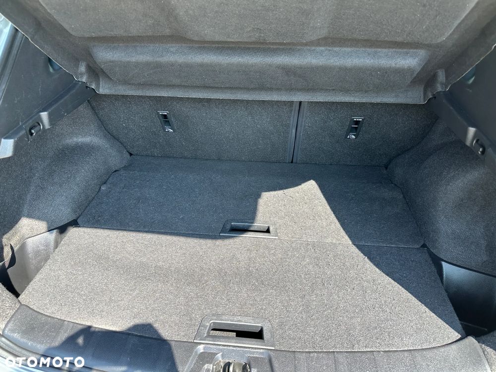 Nissan Qashqai - 27