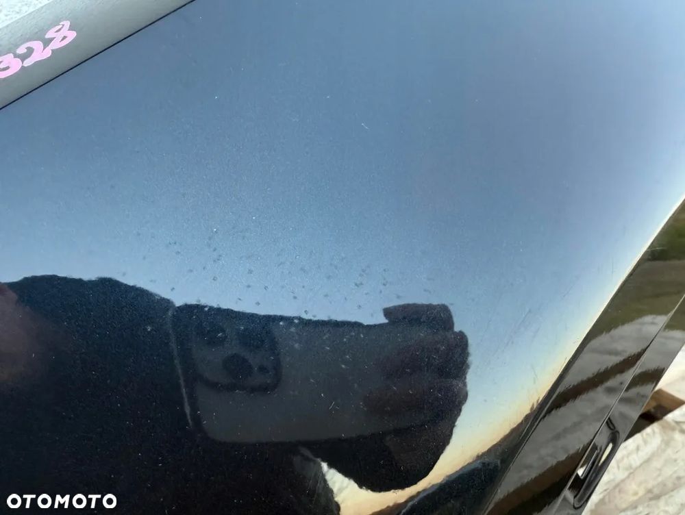 BLOTNIK PRZOD PRZEDNI LEWY KIA SORENTO IV 4 2020- BARDZO LADNY ORYGINALNY - 4