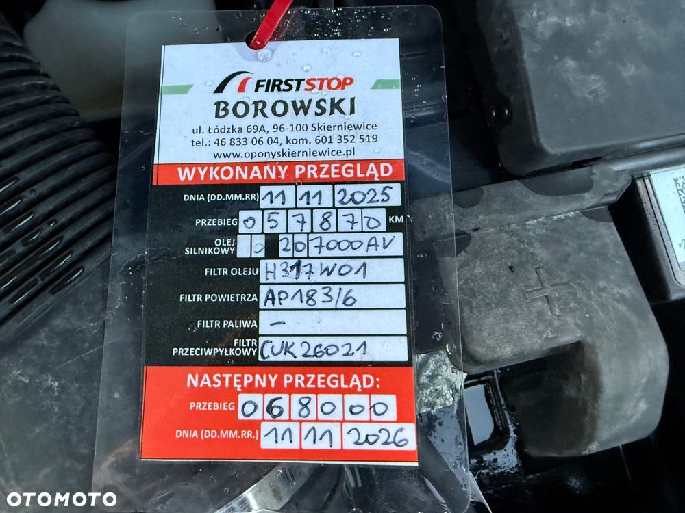 Volkswagen T-Cross 1.0 TSI Life - 26