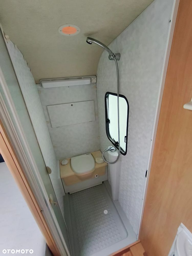 Adria - 7
