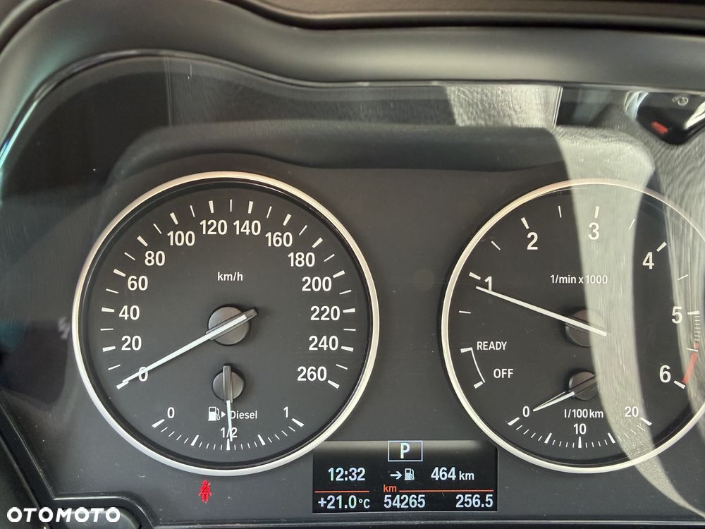 BMW X1 xDrive18d M Sport - 10