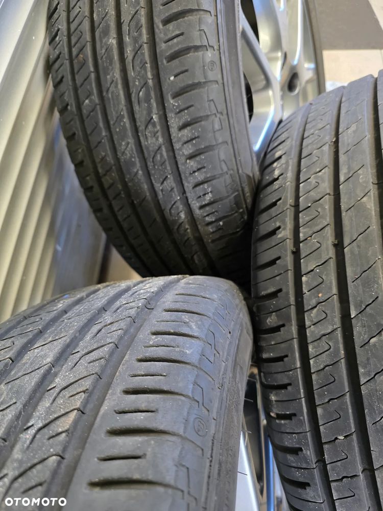 Fiat Freemont 2.0 Multijet 16V DPF Automatik Allrad My - 27