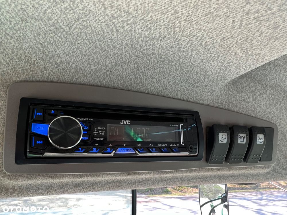 Deutz-Fahr 5115.4G - 10