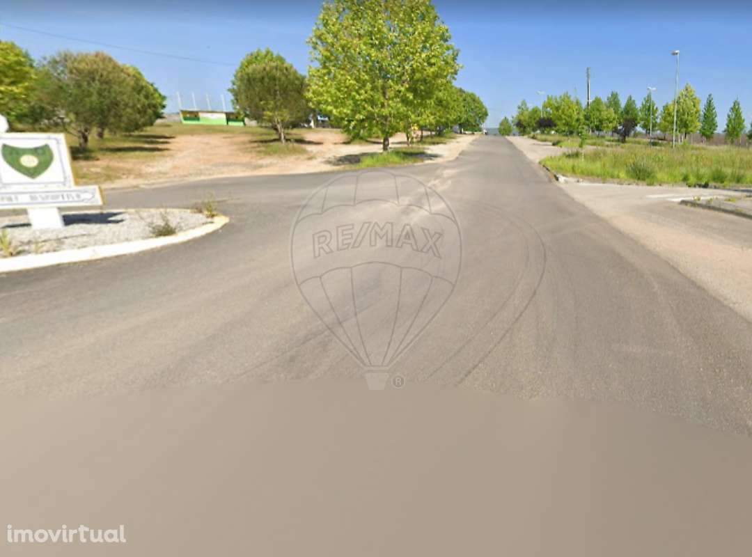 Terreno  para venda - Grande imagem: 2/6