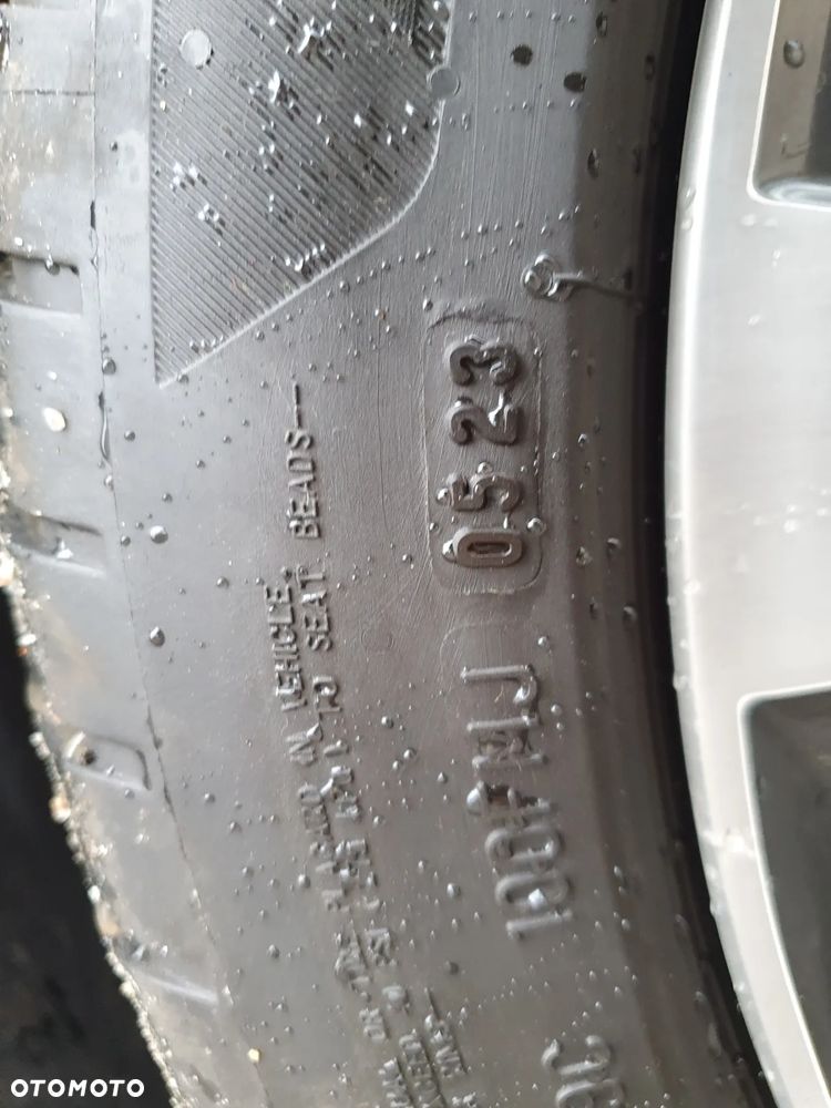 Nissan Pulsar 1.5 dCi Black Edition - 8