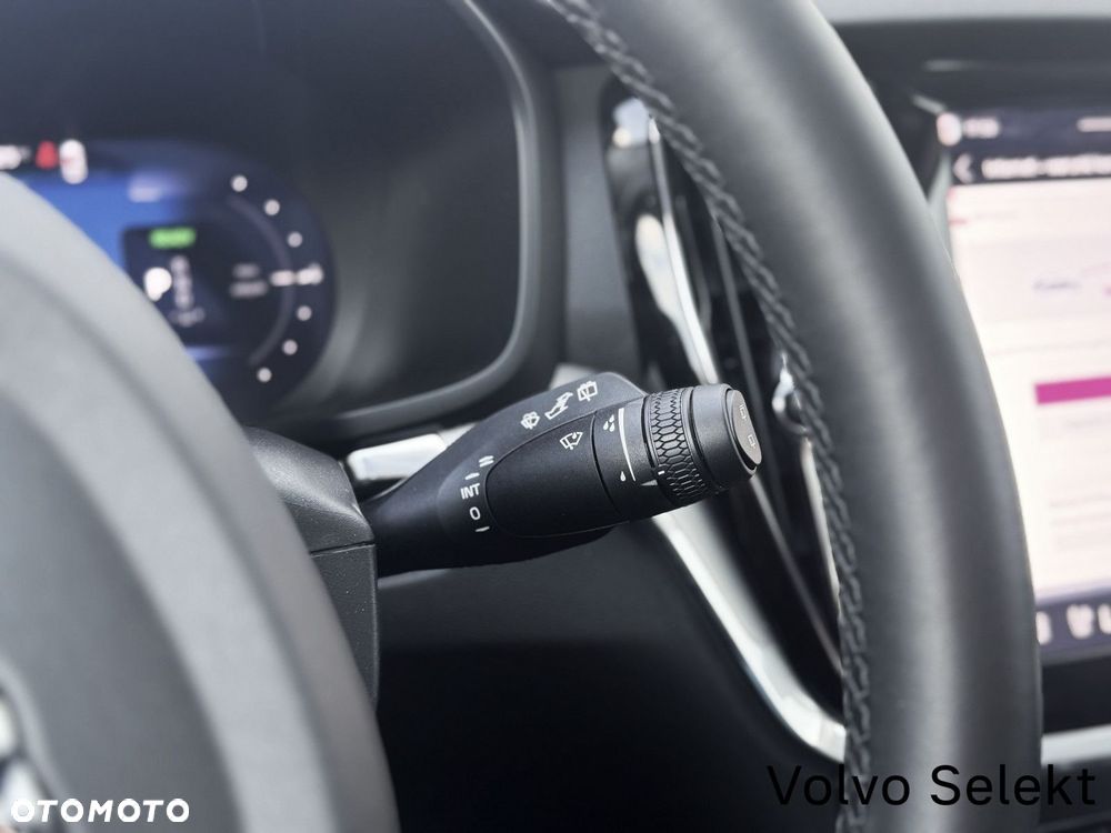 Volvo V60 - 30