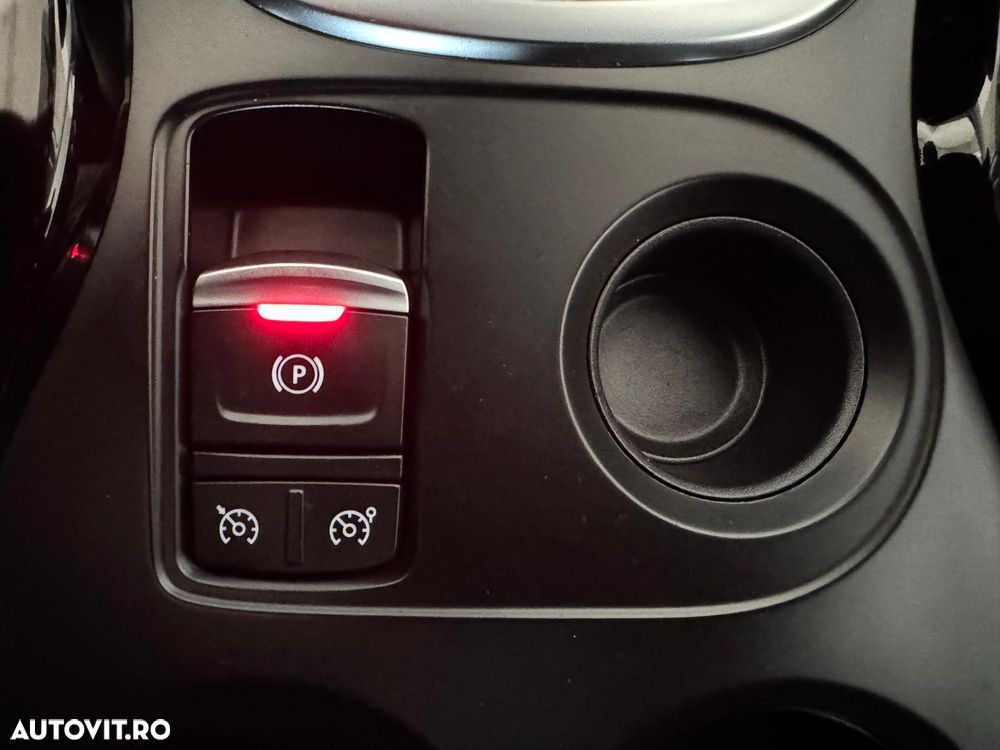 Renault Kadjar Energy dCi 110 Business - 23