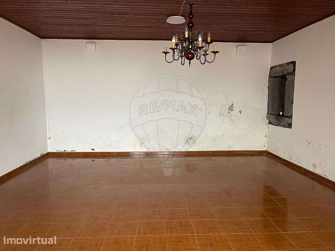 Moradia T3 para venda - Grande imagem: 5/20