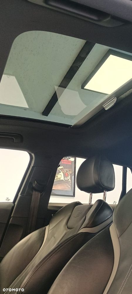 Audi SQ2 TFSI quattro S tronic - 11