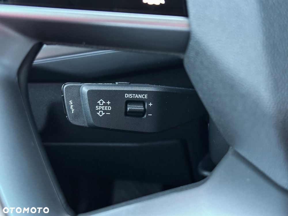 Audi Q3 - 27