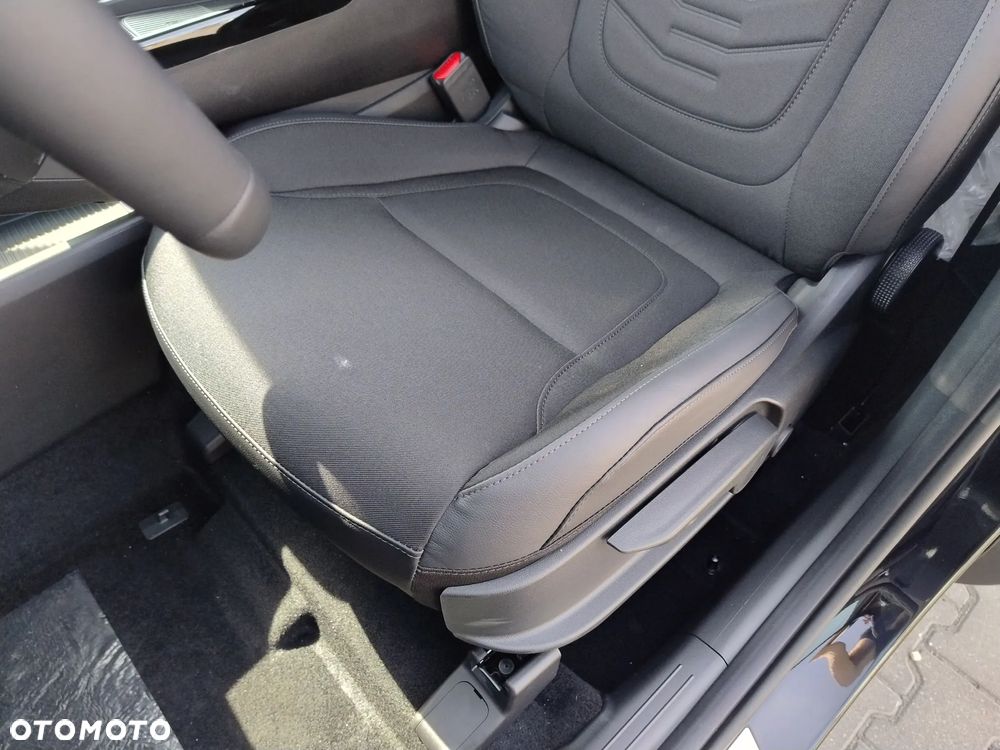 Hyundai Tucson 1.6 T-GDi Smart 2WD DCT - 13