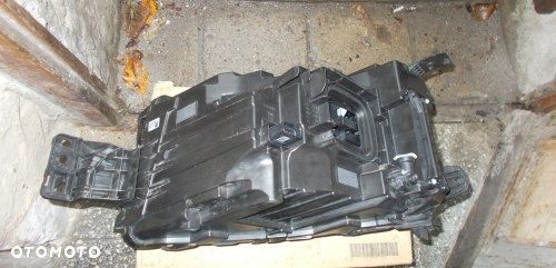 CITROEN C5 C-5 AIRCROSS LIFT FULL LED PRAWY ORYGINAŁ - 6