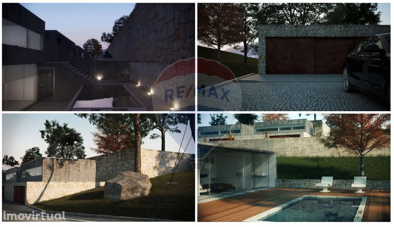 Terreno  para venda - Grande imagem: 3/9