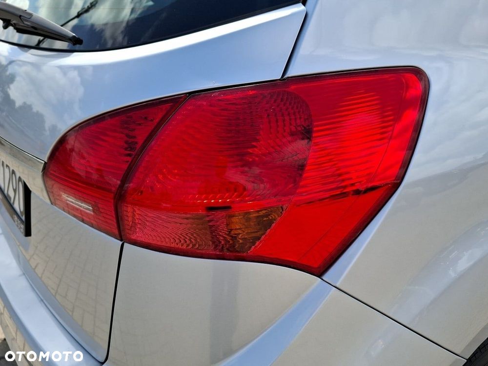 Kia Venga - 17