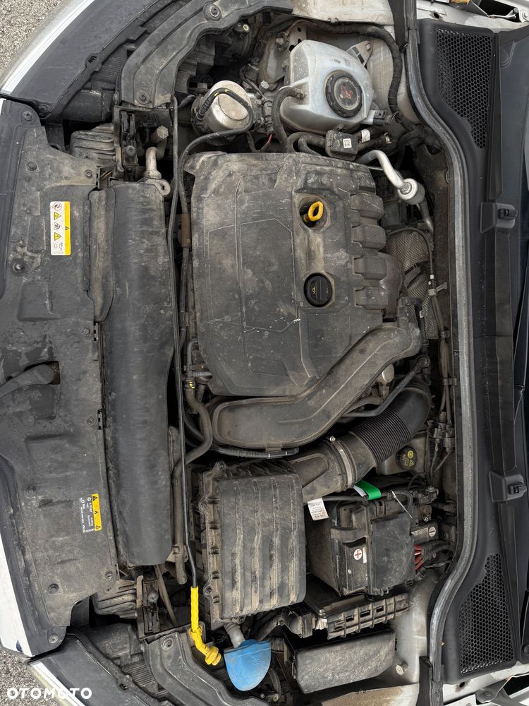Skoda Scala - 18