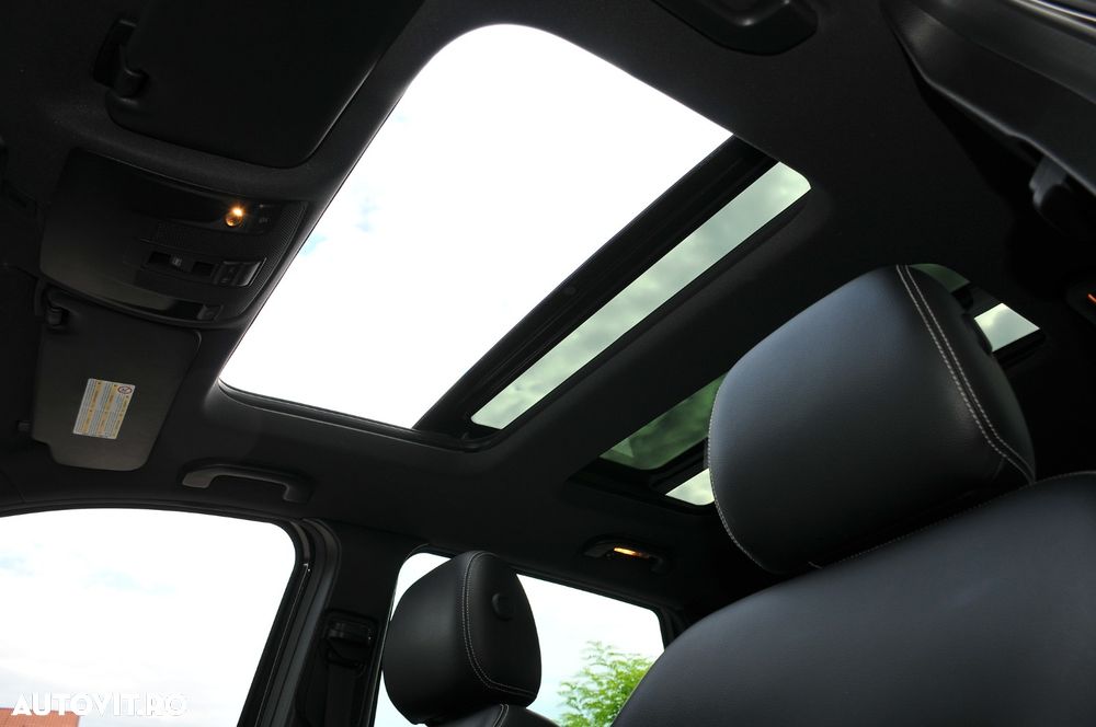 MERCEDES-BENZ B-Class 2014 — imagine 21