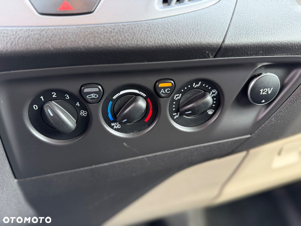 Ford Transit Custom L2H2 VA MH Trend - 15