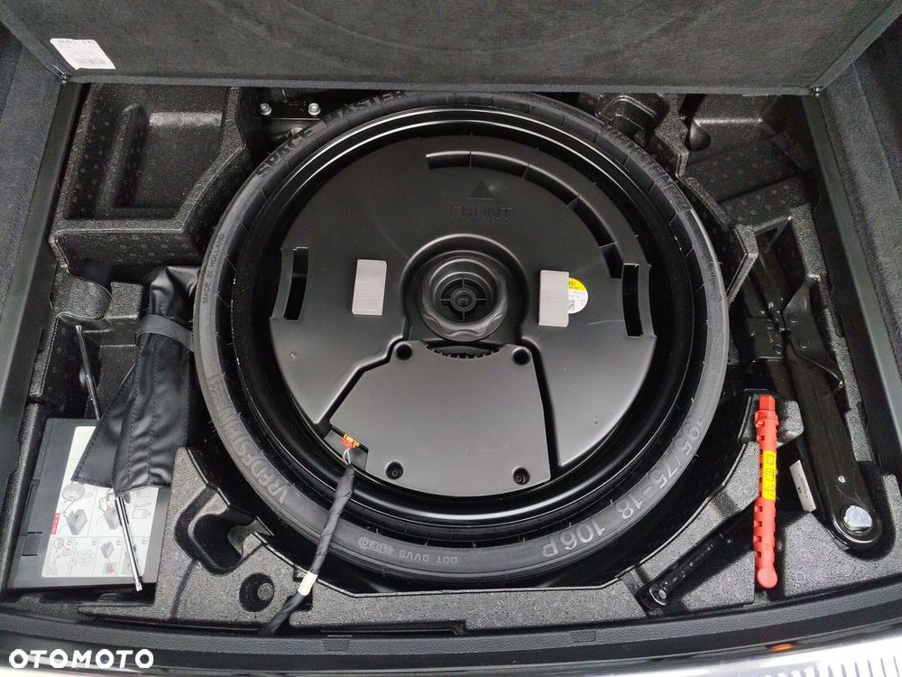 Audi Q5 40 TDI mHEV Quattro S tronic - 19