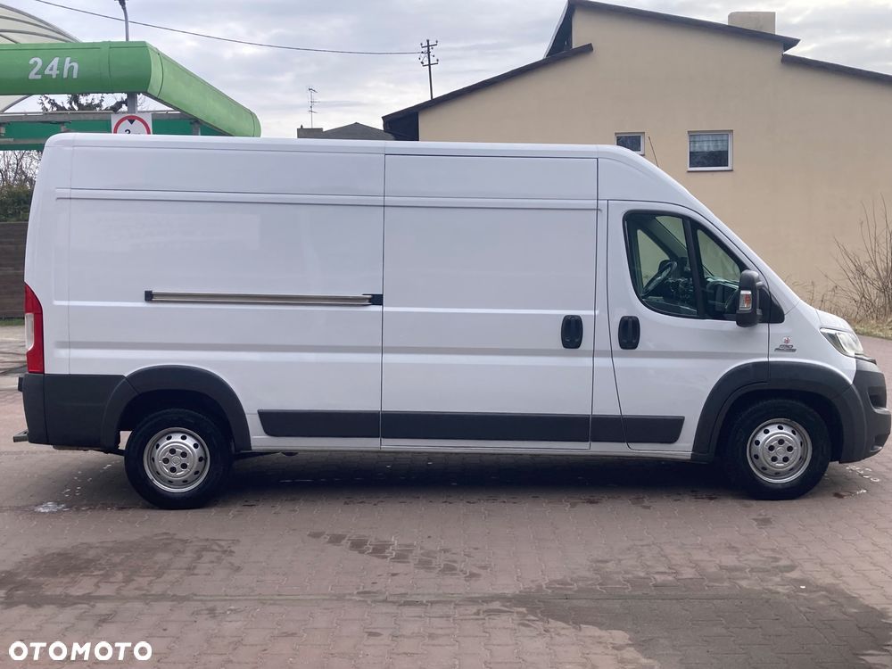 Fiat Ducato - 4