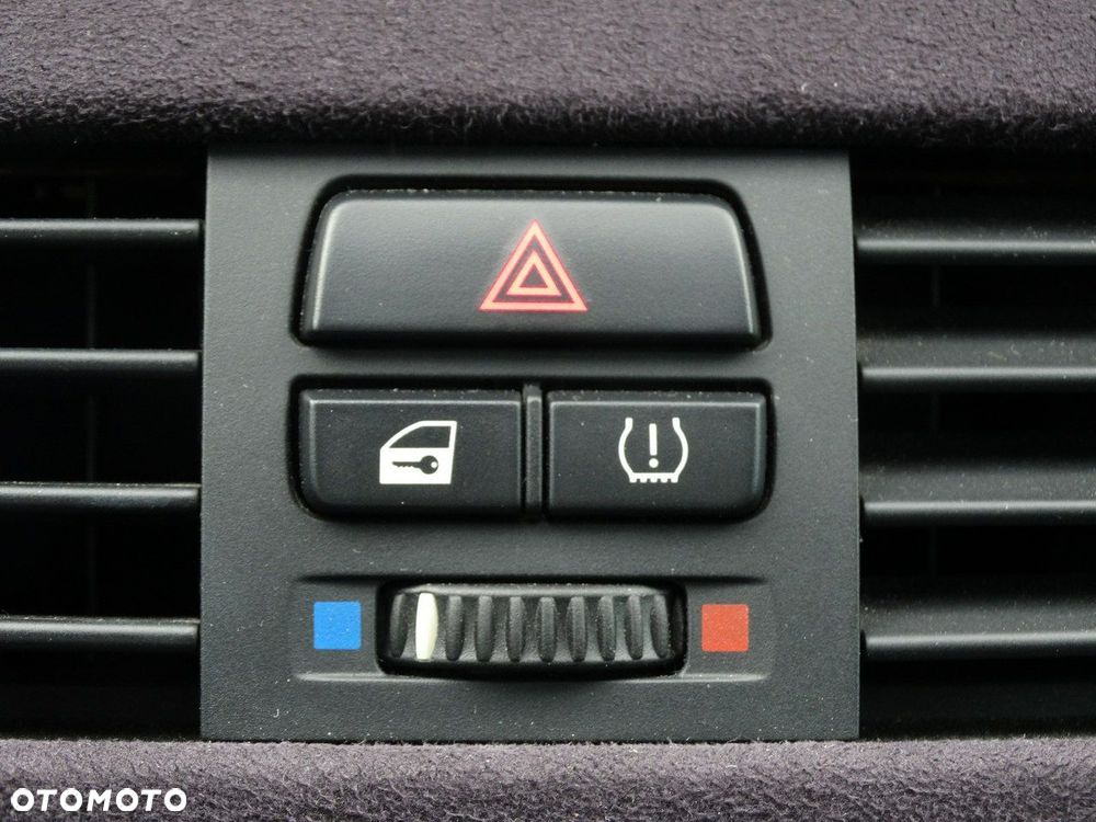 BMW M3 - 24