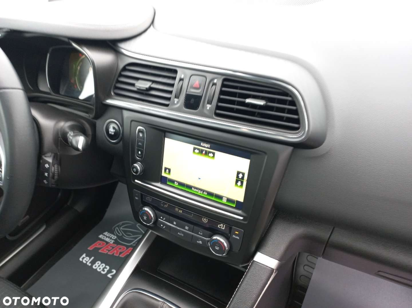 Renault Kadjar - 19