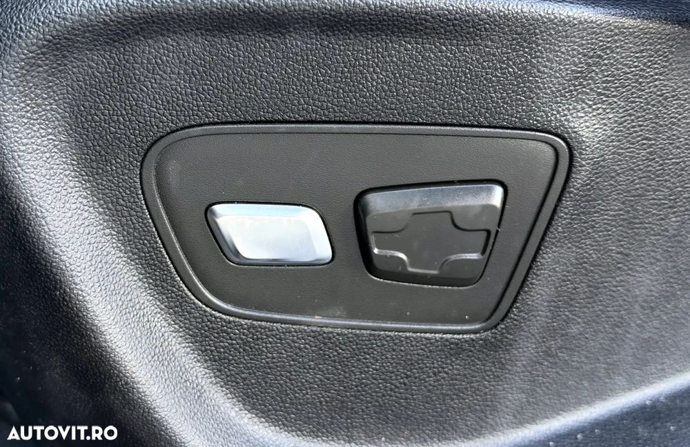 Renault Talisman - 38