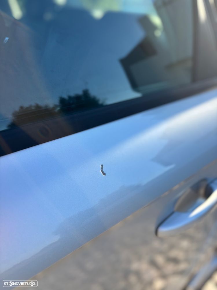 Audi A4 2.0 TDI Sport - 36