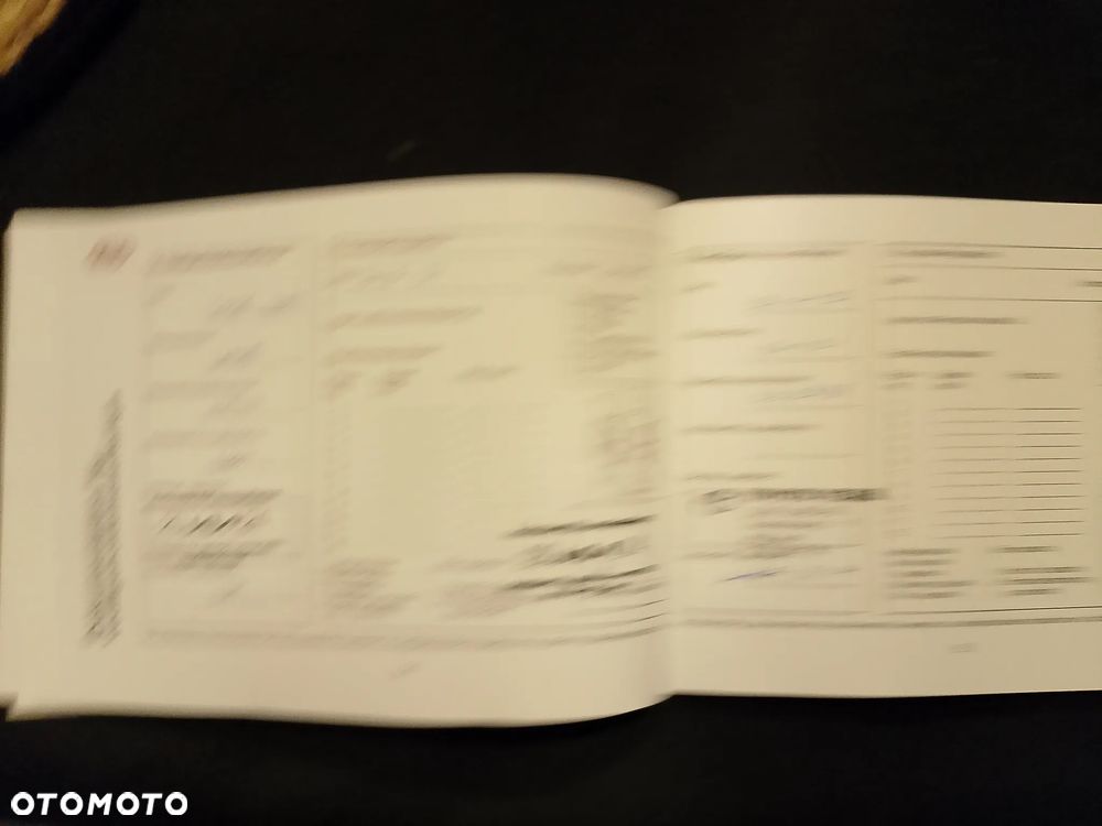 Kia Stonic 1.2 Vision - 12