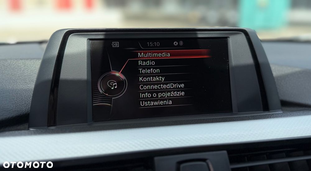 BMW Seria 4 430i xDrive M Sport - 29