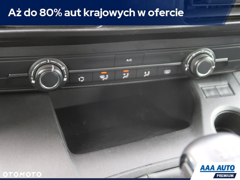 Toyota Proace City Verso - 13
