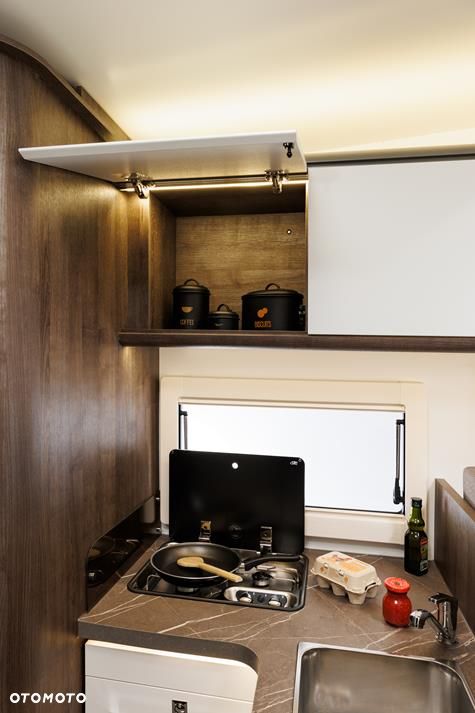 Benimar Sport 363 - 10