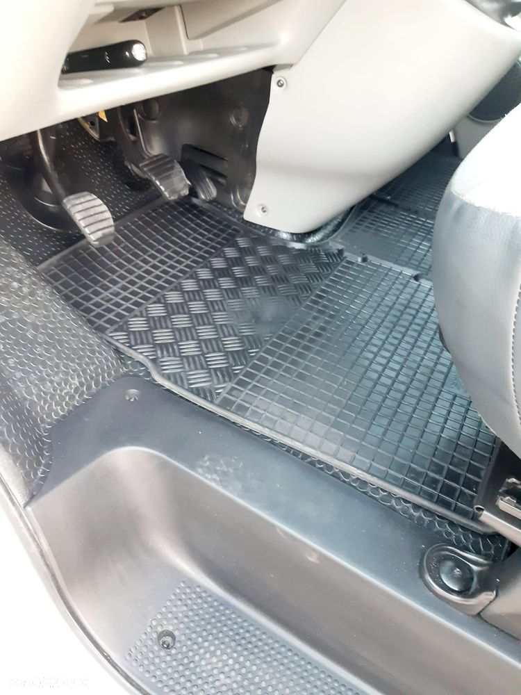 Renault Trafic L1H1 Passenger Lux - 38