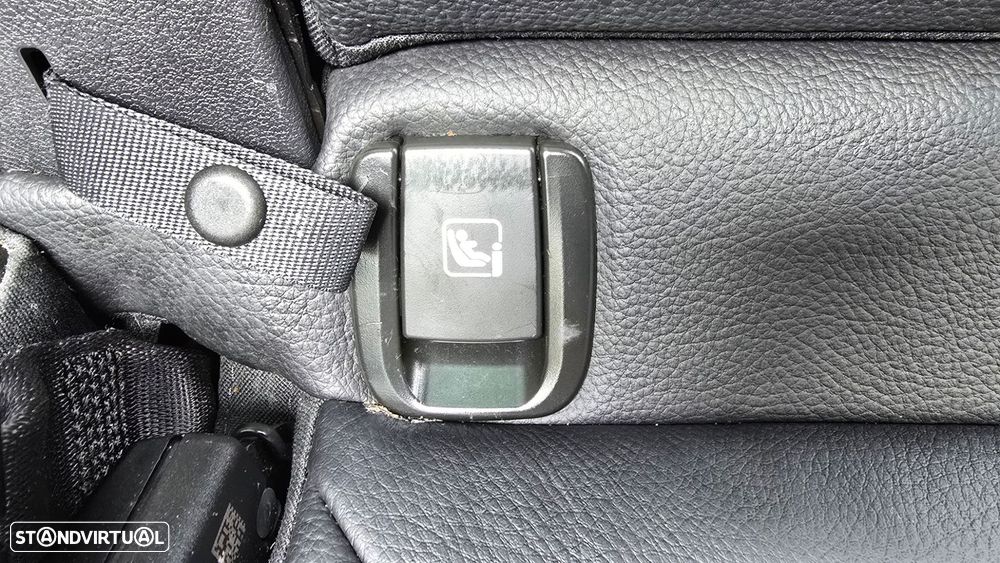 BMW X1 25 e xDrive xLine - 47