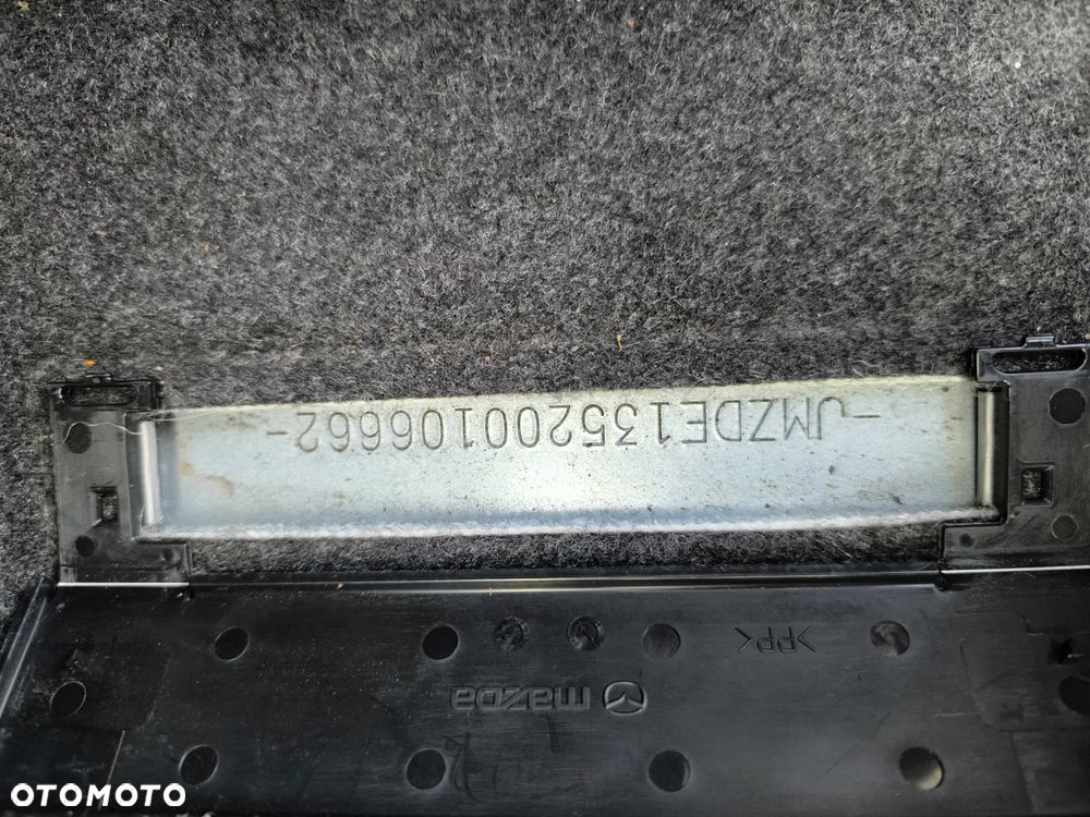 Mazda 2 1.5 Sport - 14