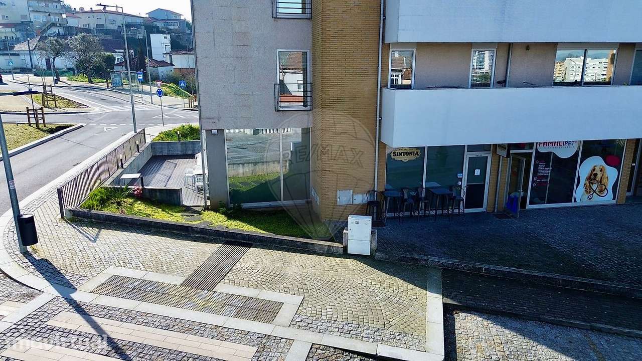 Loja  para arrendamento - Grande imagem: 2/21