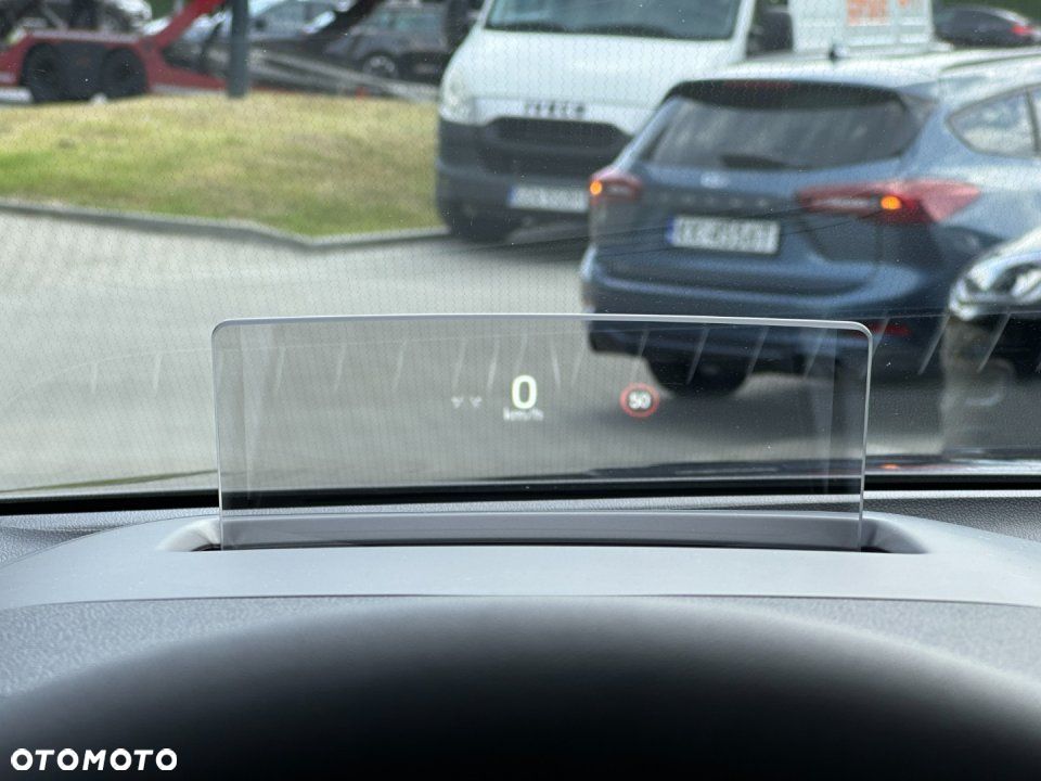 Ford Focus - 18