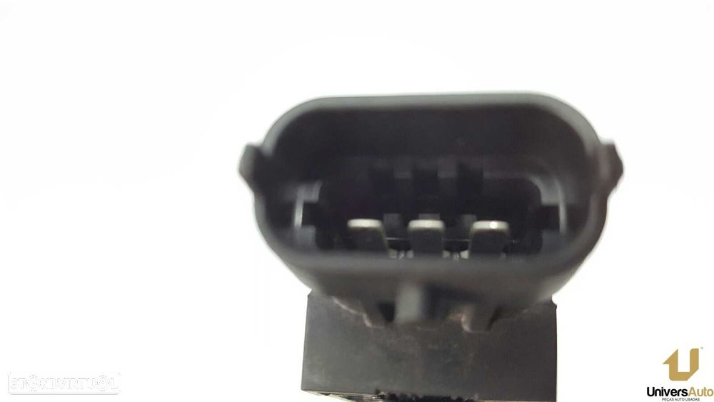 SENSOR DE PRESSÃO RENAULT CLIO IV BUSINESS - 4