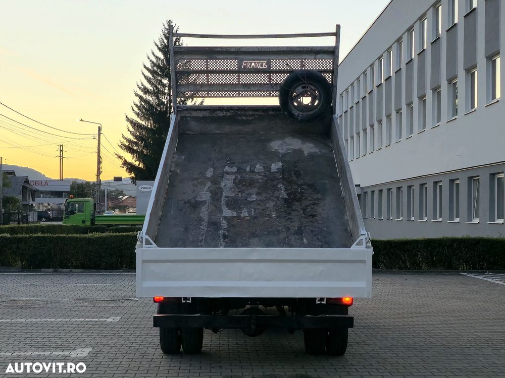 Iveco Daily - 18