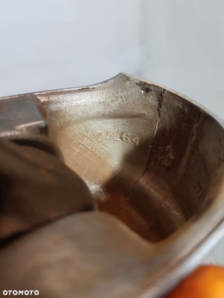 TŁOK KORBOWÓD 96L64 DODGE CHRYSLER PACIFICA II JEEP 3.6B ERB - 11