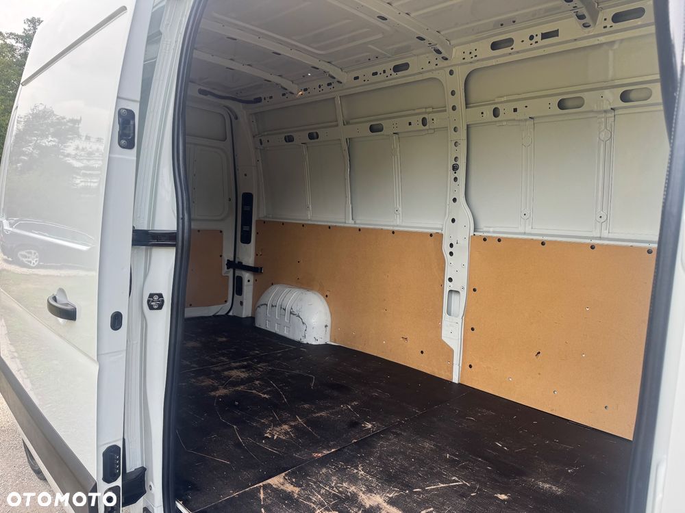 Renault Master - 4