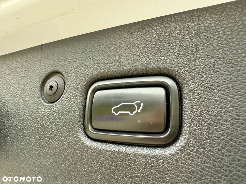 Kia Sportage 2.0 CRDI GT Line 4WD - 15