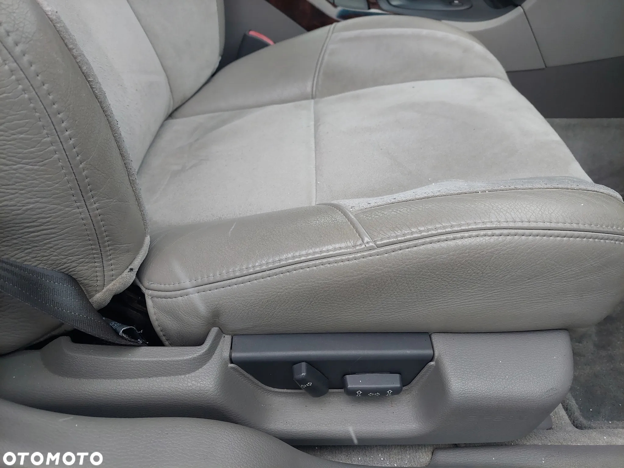 Volvo S80 2.8 T-6 Executive - 18