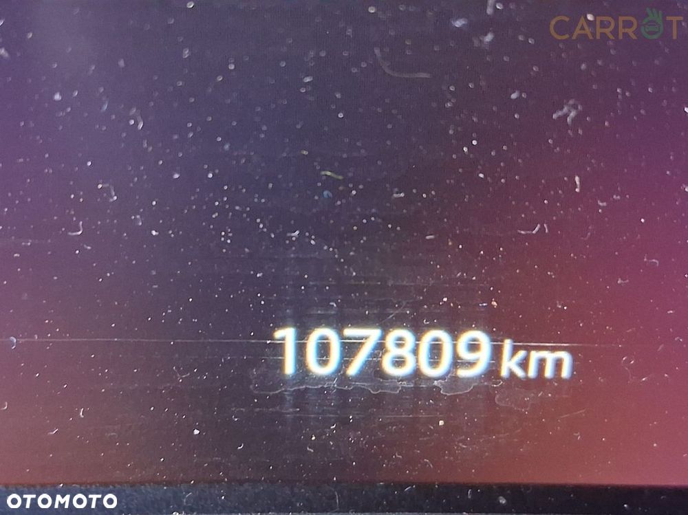 SILNIK KOMPLETNY 204DTH 2.0 D 180 JAGUAR F-PACE - 14