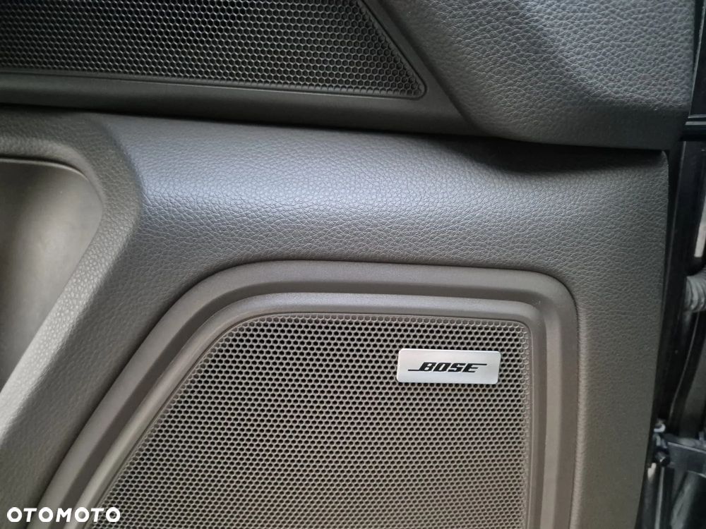 Porsche Macan S PDK - 7