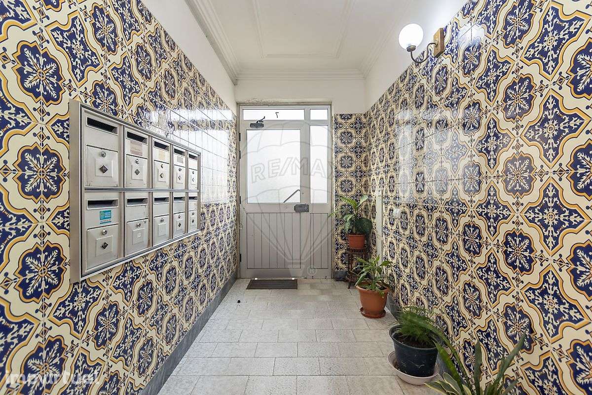 Apartamento T3 para venda - Grande imagem: 3/33