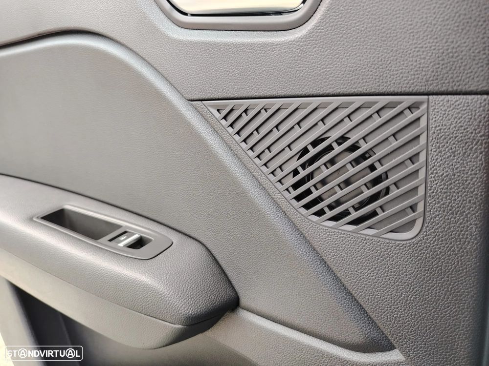 Renault Captur 1.0 TCe Intens Bi-Fuel - 24